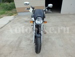     Yamaha BT1100 2003  3